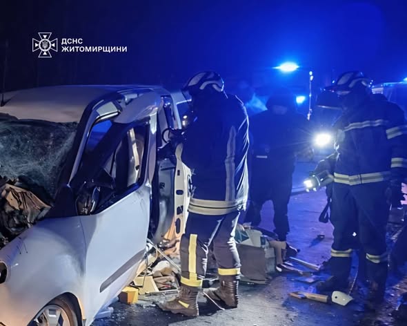 � ������������� ������ ������������ ����������� ������������ ���� � ���������� �������� ��� ������