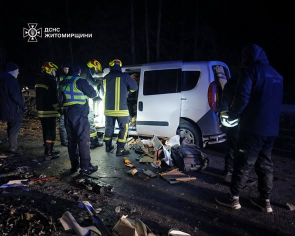 � ������������� ������ ������������ ����������� ������������ ���� � ���������� �������� ��� ������