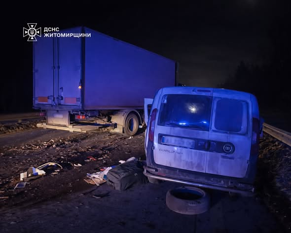 � ������������� ������ ������������ ����������� ������������ ���� � ���������� �������� ��� ������