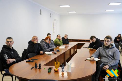 � ������� ��������� ������ ���������� ���� �� 3D-����� �� ����������� ��� ��������� � ����� ���������