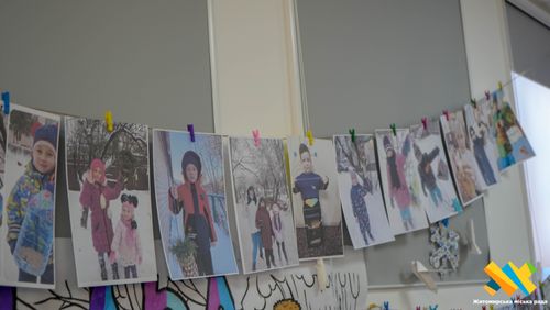 106 ��������� ��� ��������: � ������� ���������� �������� �������� �������� ��������