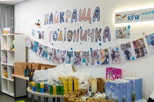 106 ��������� ��� ��������: � ������� ���������� �������� �������� �������� ��������