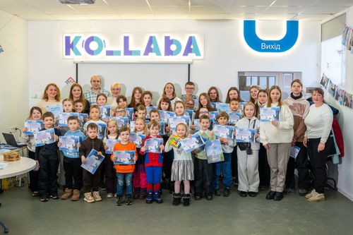 106 ��������� ��� ��������: � ������� ���������� �������� �������� �������� ��������