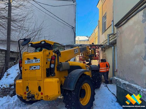 � �������� ������: � ������� ��������� ���������� ����������� ����� ��� -18