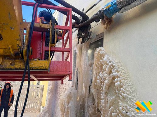 � �������� ������: � ������� ��������� ���������� ����������� ����� ��� -18