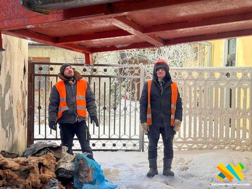 � �������� ������: � ������� ��������� ���������� ����������� ����� ��� -18