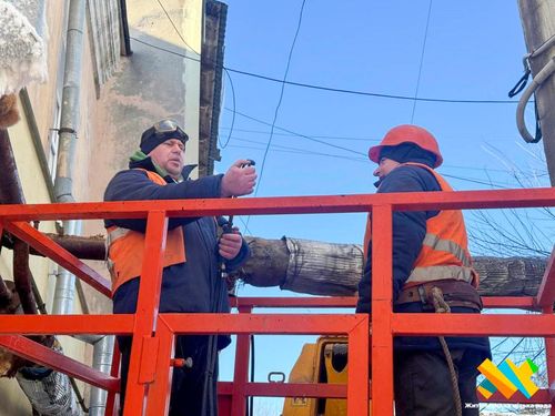 � �������� ������: � ������� ��������� ���������� ����������� ����� ��� -18