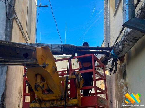 � �������� ������: � ������� ��������� ���������� ����������� ����� ��� -18