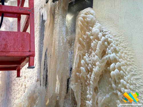 � �������� ������: � ������� ��������� ���������� ����������� ����� ��� -18