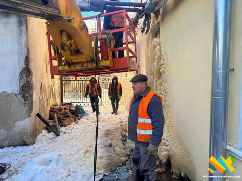 � �������� ������: � ������� ��������� ���������� ����������� ����� ��� -18