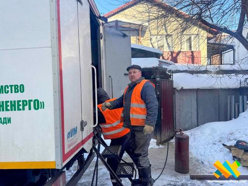 � �������� ������: � ������� ��������� ���������� ����������� ����� ��� -18