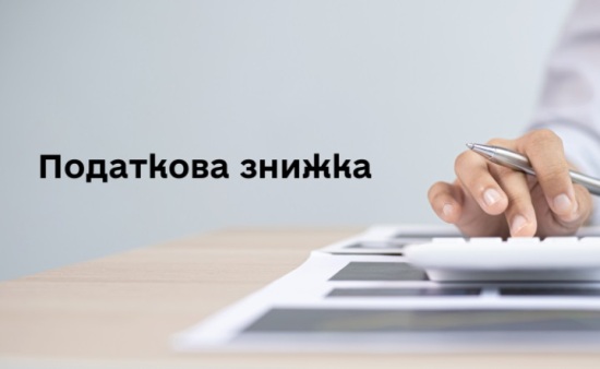 �� ����������� ������� ������������ ���������� �������