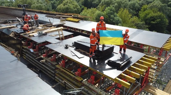 ������ ���������� �� �������� �������������� ����������� � ����� ��������� � ���������� �������