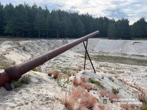 ���������� ��������� ������� �� ����� 2,5 ������� �������: �� ����������� ������ ��������� ������������