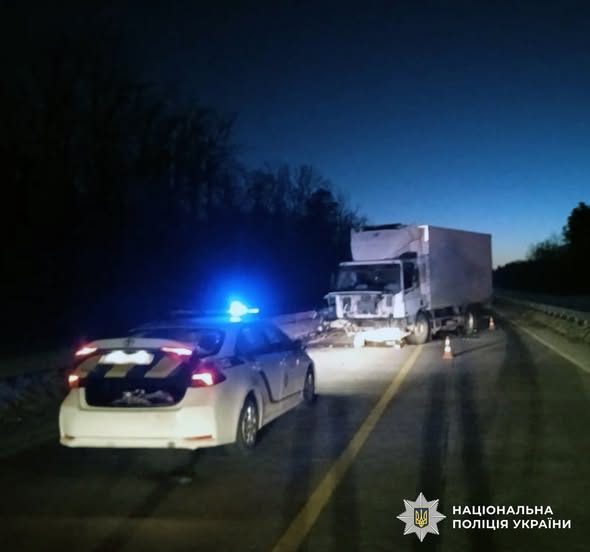 � �������� �������� ��������� Fiat �� ���������, ���� � ��䳿� � ������ 