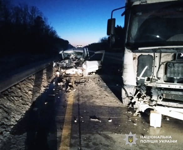 � �������� �������� ��������� Fiat �� ���������, ���� � ��䳿� � ������ 