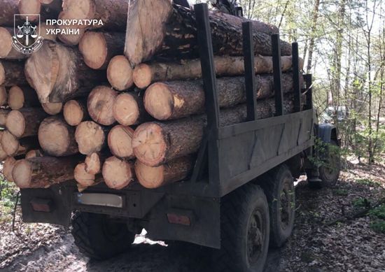 � ������������� ������ ������� ����� ��������� ������� ��� �� ����� 1,3 ��� ��� � �������� �������� ���������� ��� ������