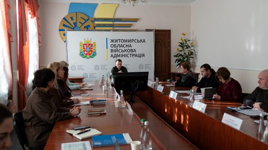 ³���� ���������� ����� ������ ���� ��� �� �������������� ������ ����������