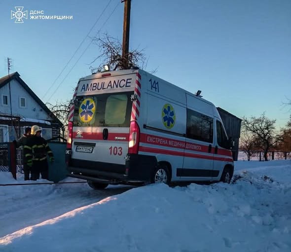 � ������������� ������ ������������ ������ �������� �������