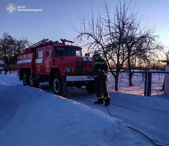 � ������������� ������ ������������ ������ �������� �������