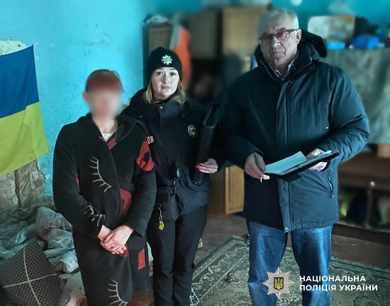 � ���������� ������ ��������� �� ���������� ���������� ����� �������� � ����������� ��������