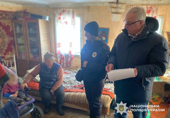 � ���������� ������ ��������� �� ���������� ���������� ����� �������� � ����������� ��������