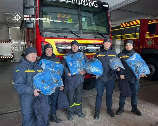 ϳ��������� ���� ����������� �������� ��������� ������� ������ �� ̳���������� ������� ��������� ������