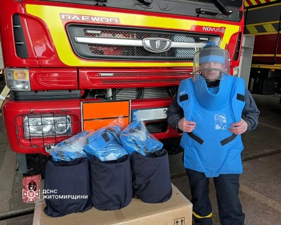 ϳ��������� ���� ����������� �������� ��������� ������� ������ �� ̳���������� ������� ��������� ������