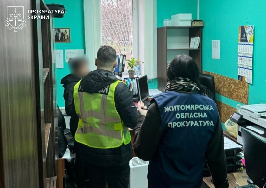 ����� 2,6 ��� ��� ������ �� ��� ���������� ������� ������� � �볿����� ������ � ��������� ��������� ������ �� ����