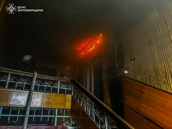 � �������������� ������ ���������� ������ � ����� ��������������