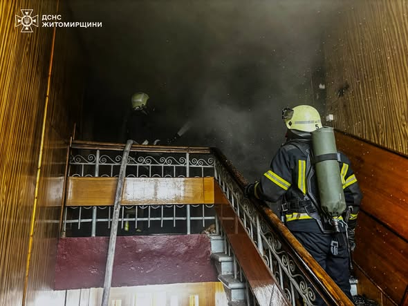 � �������������� ������ ���������� ������ � ����� ��������������