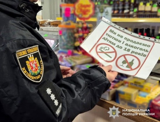 ���������� ��������� ������������: ������ ���������� ������ ���� ����� �� ����� �������������� ��������������