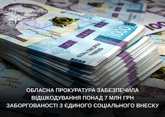 ����������� ������� ����������� ����������� ������������ ����� 7 ��� ��� ������������� � ������� ����������� ������