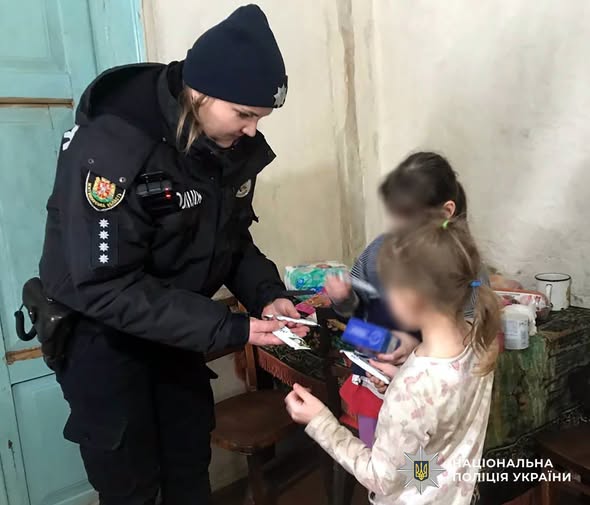 ����������� ��������� ������� ������������� ����� � ����, �� ���������� ��������