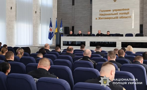 ����� �� �������� ������ ����������� ������ ������� ������ �� ������� ��