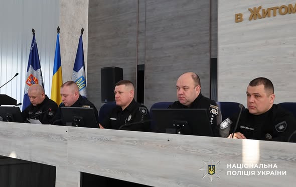 ����� �� �������� ������ ����������� ������ ������� ������ �� ������� ��