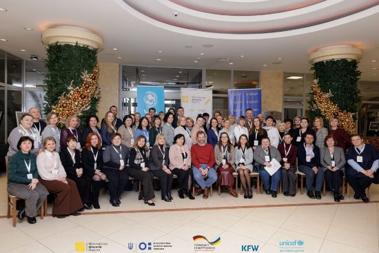 ������������ ����������� ����� ������ � �������� �Ͳ��� ���� ���������� ������ ���� � ������������ �����