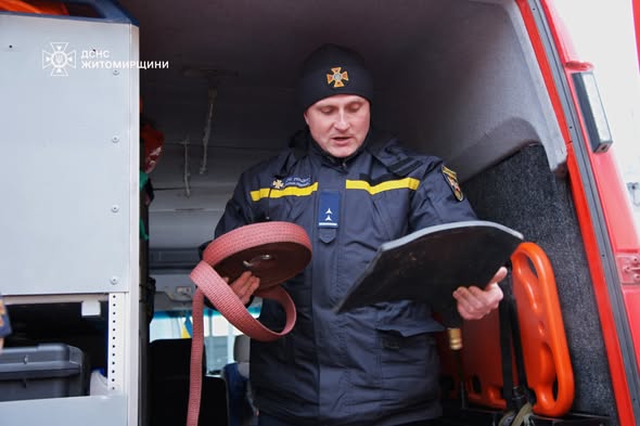 ������������ ����������� ������� ������ �������� � �������������� ����������� ����䳿 ���� �� � ����� ������������ ���������