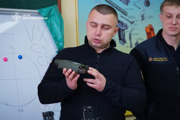 ������������ ����������� ������� ������ �������� � �������������� ����������� ����䳿 ���� �� � ����� ������������ ���������