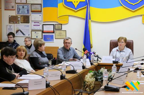 � ����������� ������ ������� ������� ������ ������ ����������