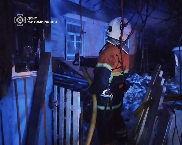 � ������������� ������ �� ��� ������ ����� ������������ ������� ��� ������