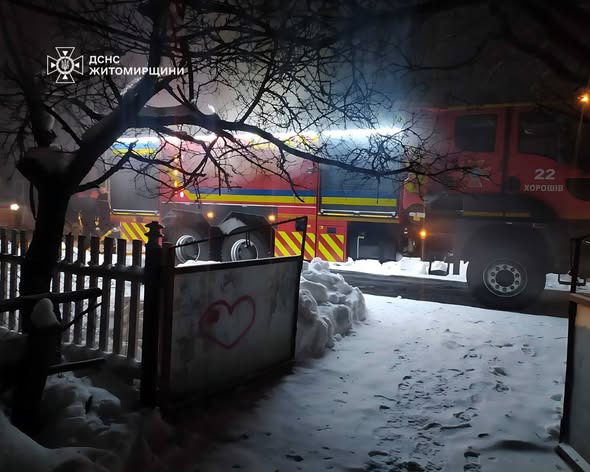 � ������������� ������ �� ��� ������ ����� ������������ ������� ��� ������