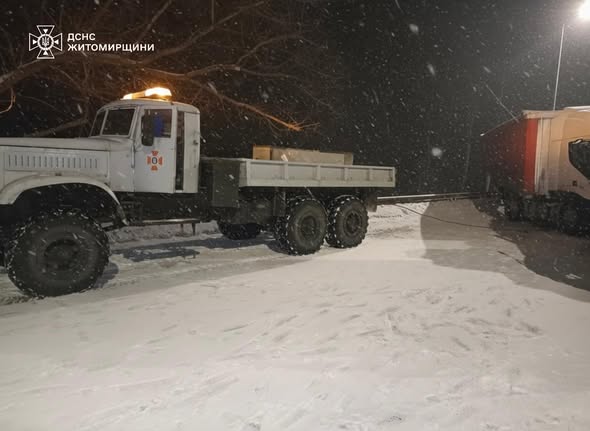 ��� �� �����������: ������������ ����������� ������������� ���� �� ������������� ���������� ����