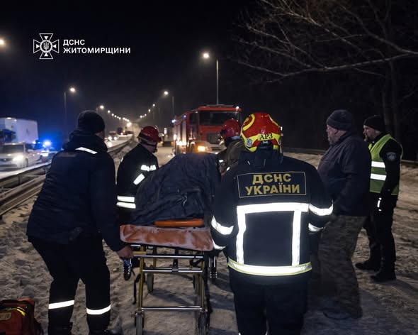 ��� �� �����������: ������������ ����������� ������������� ���� �� ������������� ���������� ����