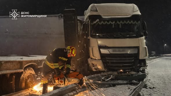 ��� �� �����������: ������������ ����������� ������������� ���� �� ������������� ���������� ����