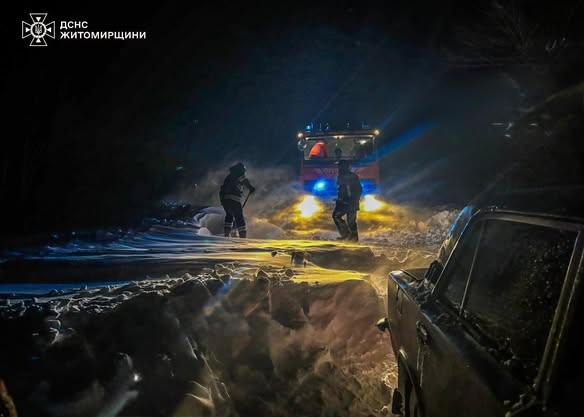 �� ����������� �������� ������ ���� ������������ ����� �������� �������� �������