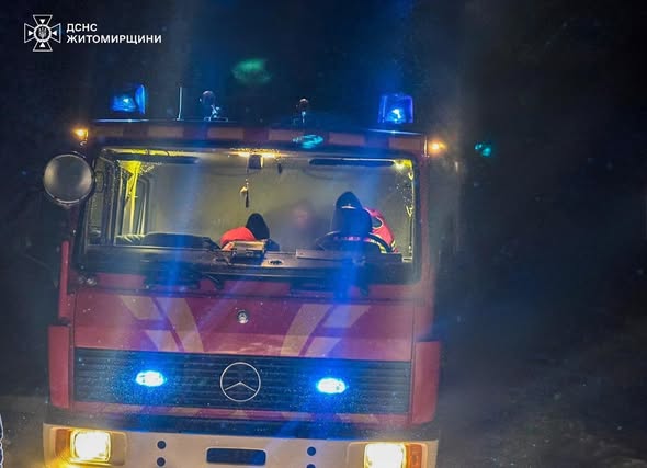 �� ����������� �������� ������ ���� ������������ ����� �������� �������� �������