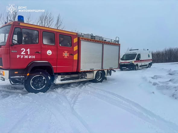 �� ����������� �������� ������ ���� ������������ ����� �������� �������� �������