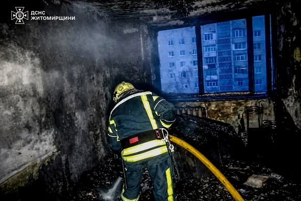 � ������� �� ����� � ������� ���������������� ������� ���� ��������� ������� �������