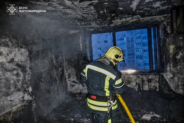 � ������� �� ����� � ������� ���������������� ������� ���� ��������� ������� �������